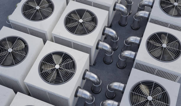 Best HVAC System Installation  in Mason, OH
